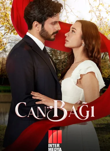 Сердечные струны