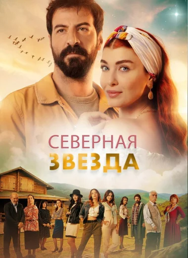 Северная звезда