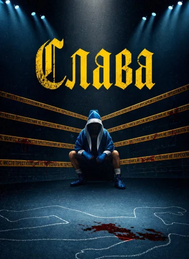 Слава