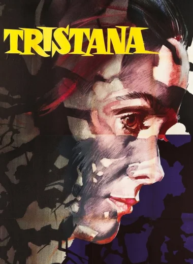 Тристана