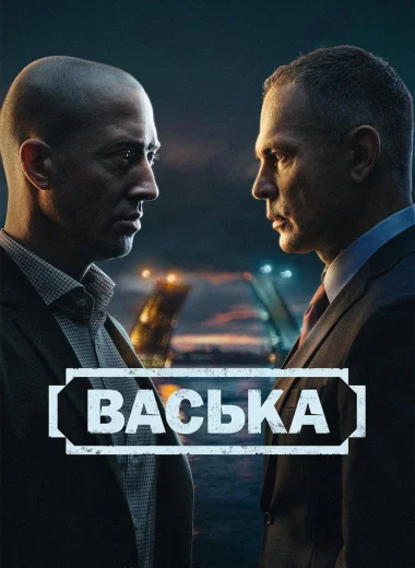 Васька