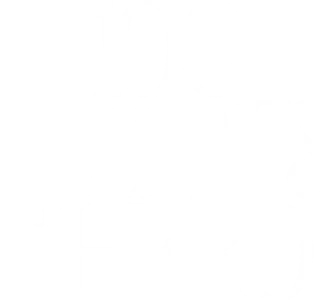 100 ночей Хиро
