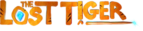 100% тигр
