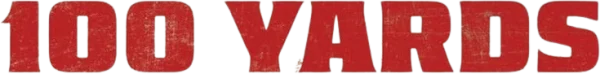 100 ярдов