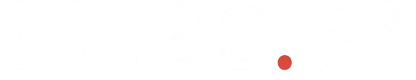 11.22.63