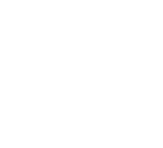 127 часов