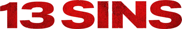 13 грехов
