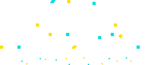 16-битная чувственность: Новый слой