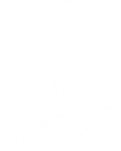 16 кварталов