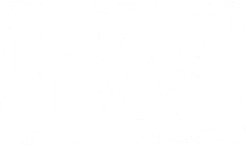 1883