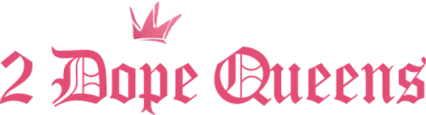 2 оторвы на престоле