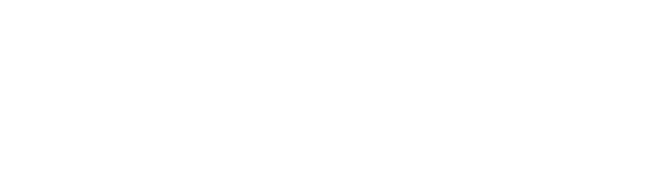 30 сребреников