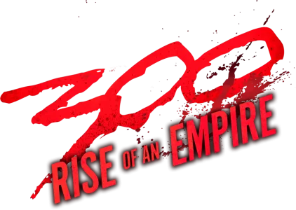 300 спартанцев: Расцвет империи