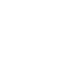 3096 дней