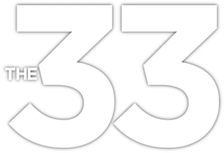 33