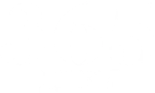 365 дней