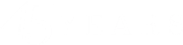 45 лет