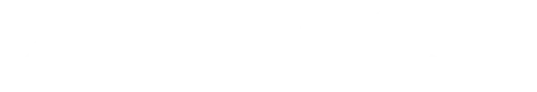 72 часа