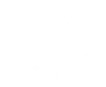 777 Чарли