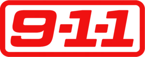 9-1-1