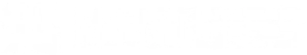 96 минут