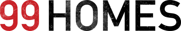 99 домов
