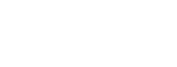 Ад на колесах