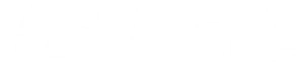 Ad Vitam: за жизнь