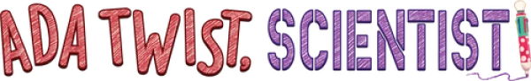 Ада Твист, учёный