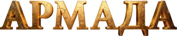 Адмирал
