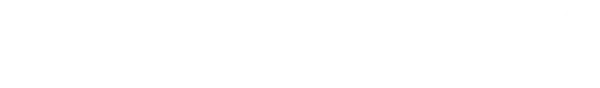 Адские каникулы