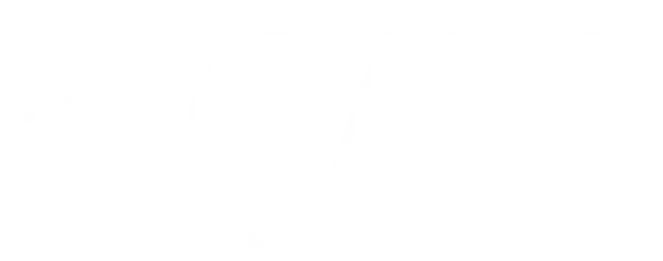Агат