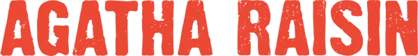 Агата Рэйзин