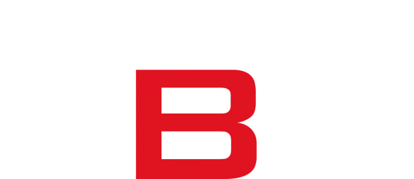 Агент Ева