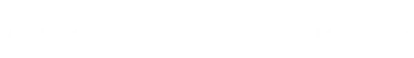 Агент паранойи
