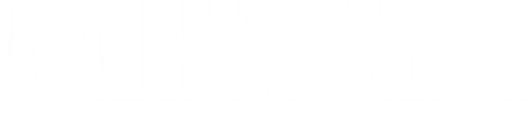 Академия смерти