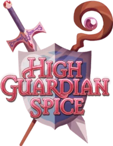 Академия стражей