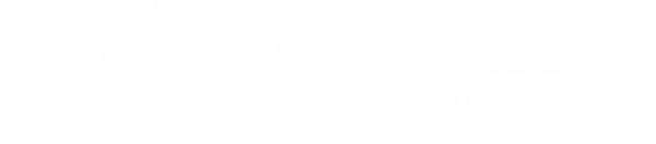 Академия сверхъестественного