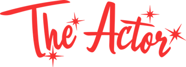Актёр