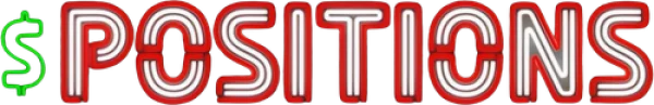 $Активы