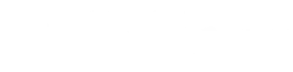 Алхимия душ