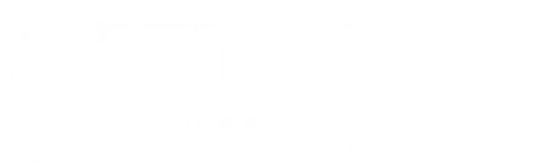 Али Вонг: одинокая девушка