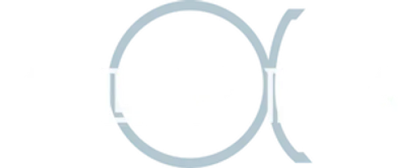 Альфа