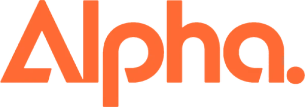 Альфа