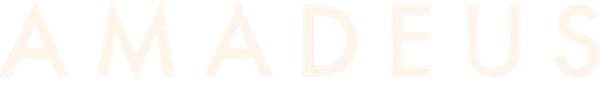 Амадей