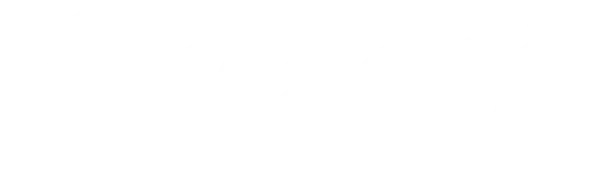 Амадей