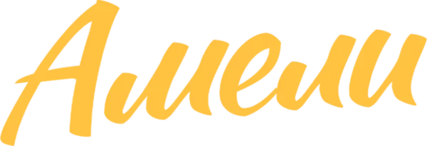 Амели
