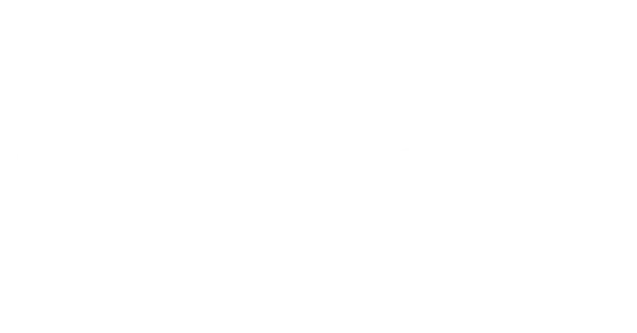 Американец