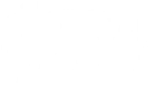 Американка за границей