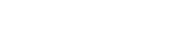 Американская кабала